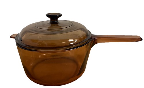 Visions corning ware - visions,
