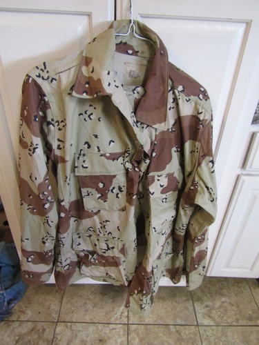 Vintage military jacket and - vintage,