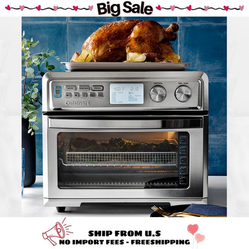 Cuisinart large digital - 🌎cuisinart,