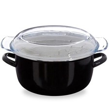 5L Deep Fat Fryer Non Stick