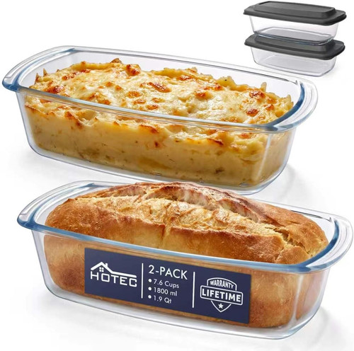 Pack large cups - large, 7.6