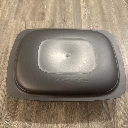 Tupperware ultra pro - ultra,