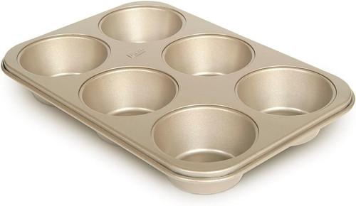 Glad jumbo cup - cup, nonstick