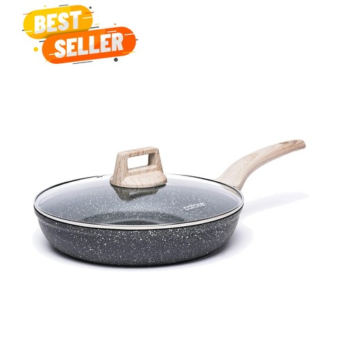 Non stick frying - stick,