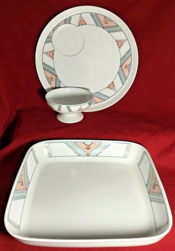 Mikasa intaglio china cac24 - mikasa,