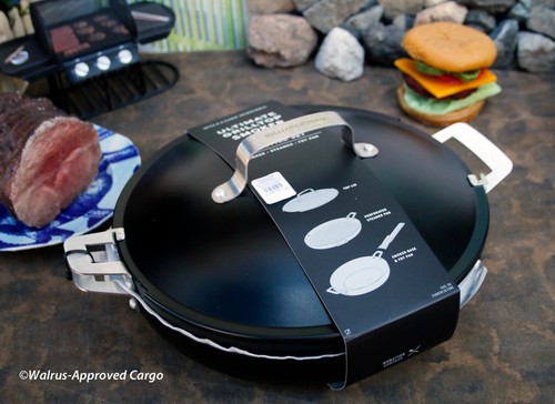Williams sonoma ultimate - williams-sonoma,