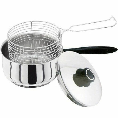 Prima 20cm stainless steel - 20cm,
