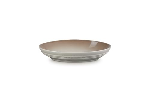 Creuset oval dish deep - creuset,