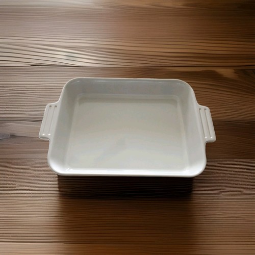 Creuset seconds 32cm - creuset, large