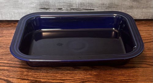 Vintage fiesta ware - vintage,