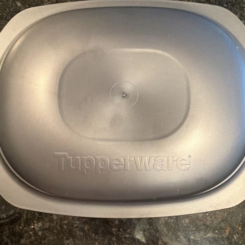 Ultra pro tupperware ultrapro - ultra,