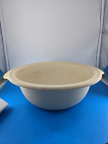 Pampered chef large deep - chef,