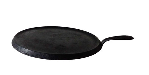 Vintage griswold cast iron - vintage,