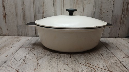 Tramontina quart enameled - tramontina,