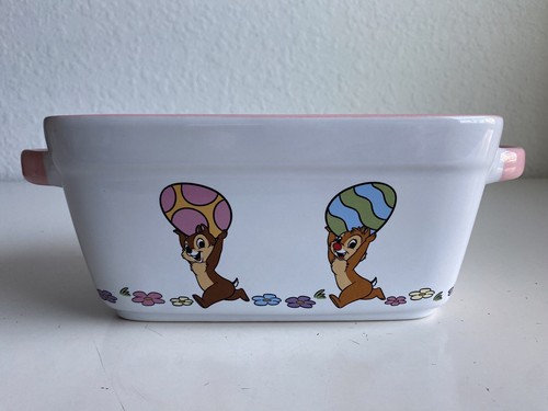 Disney chip dale easter - disney,