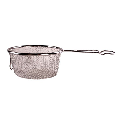 Royal cuisine chip pan - royal,