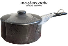 23Cm MASTER COOK 3PC DEEP FAT