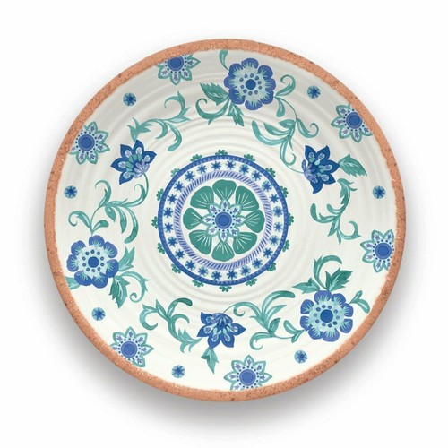 Tarhong melamine tabletop - tarhong,