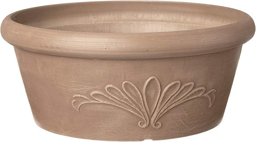 Arcadia psw pot - arcadia,