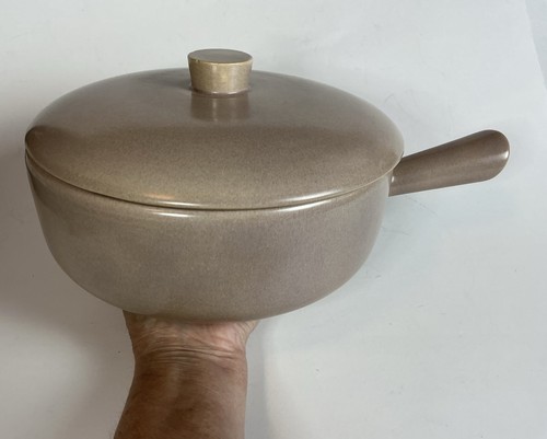 Large beige la - beige, solana