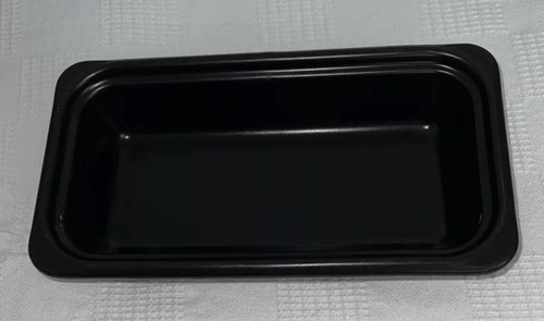 Emile henry france black - emile,