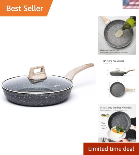 Classic inch granite - classic,