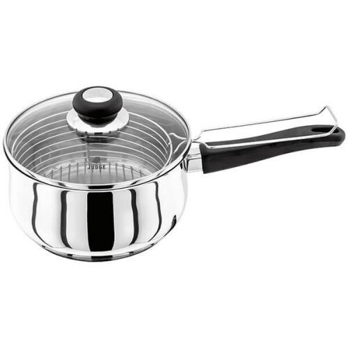 Judge vista stainless steel - stainless,