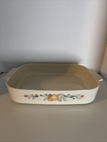Corning ware abundance - ware,