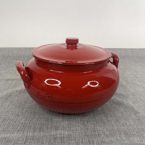 Mamma classic collection - mamma,