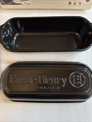 Emile henry artisan large - artisan,