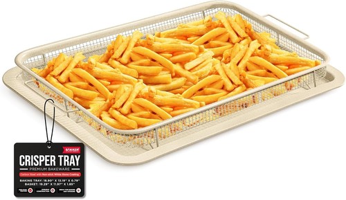 Extra large 13 - extra, 13"