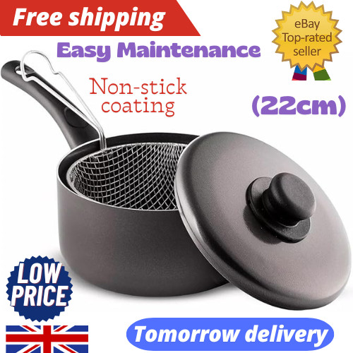 Grace kitchen cookware - cookware, –