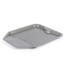 Salter Essentials Chip Tray